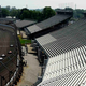 Illustration for article titled Disappointing Indy 500 Viewership Prompts Organizers To Hold Race Again This Weekend